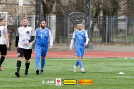 <a href="https://st.getinfootball.com/albums/1100817/69cd5843b7509_1920.jpg" target="_blank">Завантажити оригінал</a>