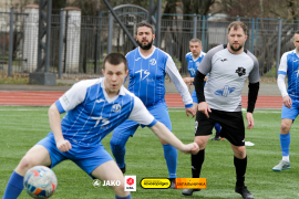 <a href="https://st.getinfootball.com/albums/1100817/69cd5846a7bfe_1920.jpg" target="_blank">Завантажити оригінал</a>