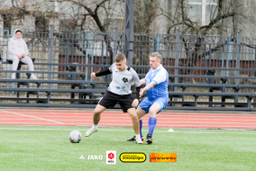 <a href="https://st.getinfootball.com/albums/1100817/69cd584ad7777_1920.jpg" target="_blank">Завантажити оригінал</a>