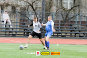 <a href="https://st.getinfootball.com/albums/1100817/69cd584fd00b6_1920.jpg" target="_blank">Завантажити оригінал</a>