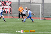 <a href="https://st.getinfootball.com/albums/1100817/69cd5854cc666_1920.jpg" target="_blank">Завантажити оригінал</a>