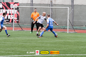 <a href="https://st.getinfootball.com/albums/1100817/69cd5854cc666_1920.jpg" target="_blank">Завантажити оригінал</a>