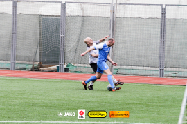 <a href="https://st.getinfootball.com/albums/1100817/69cd5859dcc76_1920.jpg" target="_blank">Завантажити оригінал</a>
