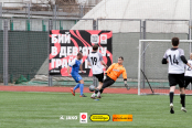 <a href="https://st.getinfootball.com/albums/1100817/69cd585dddde0_1920.jpg" target="_blank">Завантажити оригінал</a>