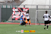 <a href="https://st.getinfootball.com/albums/1100817/69cd5862ddb31_1920.jpg" target="_blank">Завантажити оригінал</a>