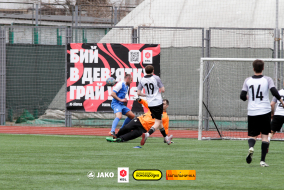 <a href="https://st.getinfootball.com/albums/1100817/69cd5862ddb31_1920.jpg" target="_blank">Завантажити оригінал</a>