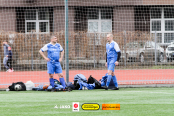 <a href="https://st.getinfootball.com/albums/1100817/69cd58683cc2b_1920.jpg" target="_blank">Завантажити оригінал</a>