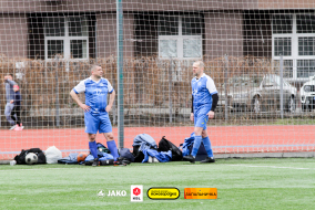 <a href="https://st.getinfootball.com/albums/1100817/69cd58683cc2b_1920.jpg" target="_blank">Завантажити оригінал</a>