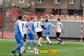 <a href="https://st.getinfootball.com/albums/1100817/69cd586cd6a15_1920.jpg" target="_blank">Завантажити оригінал</a>