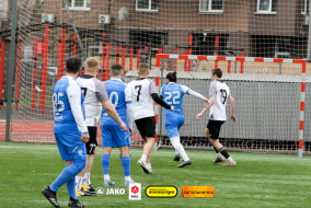 <a href="https://st.getinfootball.com/albums/1100817/69cd586cd6a15_1920.jpg" target="_blank">Завантажити оригінал</a>