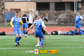 <a href="https://st.getinfootball.com/albums/1100817/69cd58721d6fb_1920.jpg" target="_blank">Завантажити оригінал</a>