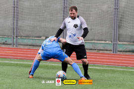 <a href="https://st.getinfootball.com/albums/1100817/69cd5877b544b_1920.jpg" target="_blank">Завантажити оригінал</a>