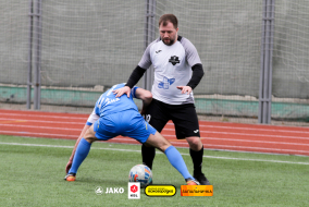 <a href="https://st.getinfootball.com/albums/1100817/69cd5877b544b_1920.jpg" target="_blank">Завантажити оригінал</a>