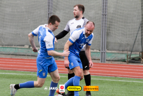 <a href="https://st.getinfootball.com/albums/1100817/69cd587c37f4c_1920.jpg" target="_blank">Завантажити оригінал</a>