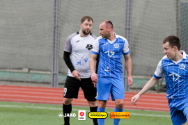 <a href="https://st.getinfootball.com/albums/1100817/69cd5880317ac_1920.jpg" target="_blank">Завантажити оригінал</a>