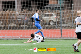 <a href="https://st.getinfootball.com/albums/1100817/69cd58834a96f_1920.jpg" target="_blank">Завантажити оригінал</a>
