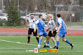 <a href="https://st.getinfootball.com/albums/1100817/69cd58875412a_1920.jpg" target="_blank">Завантажити оригінал</a>
