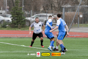 <a href="https://st.getinfootball.com/albums/1100817/69cd588c32ada_1920.jpg" target="_blank">Завантажити оригінал</a>