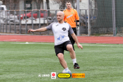 <a href="https://st.getinfootball.com/albums/1100817/69cd589062ba7_1920.jpg" target="_blank">Завантажити оригінал</a>