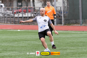 <a href="https://st.getinfootball.com/albums/1100817/69cd589062ba7_1920.jpg" target="_blank">Завантажити оригінал</a>
