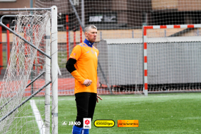 <a href="https://st.getinfootball.com/albums/1100817/69cd58941c49b_1920.jpg" target="_blank">Завантажити оригінал</a>