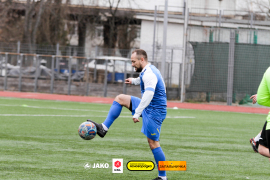 <a href="https://st.getinfootball.com/albums/1100817/69cd58971b23d_1920.jpg" target="_blank">Завантажити оригінал</a>