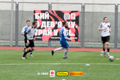 <a href="https://st.getinfootball.com/albums/1100817/69cd589a228b3_1920.jpg" target="_blank">Завантажити оригінал</a>