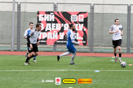 <a href="https://st.getinfootball.com/albums/1100817/69cd589a228b3_1920.jpg" target="_blank">Завантажити оригінал</a>