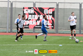 <a href="https://st.getinfootball.com/albums/1100817/69cd589a228b3_1920.jpg" target="_blank">Завантажити оригінал</a>