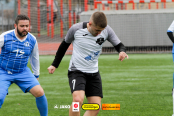 <a href="https://st.getinfootball.com/albums/1100817/69cd589d37c11_1920.jpg" target="_blank">Завантажити оригінал</a>