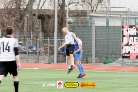 <a href="https://st.getinfootball.com/albums/1100817/69cd58a0c0244_1920.jpg" target="_blank">Завантажити оригінал</a>