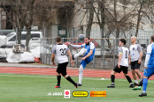<a href="https://st.getinfootball.com/albums/1100817/69cd58a44af6c_1920.jpg" target="_blank">Завантажити оригінал</a>