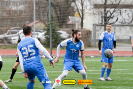 <a href="https://st.getinfootball.com/albums/1100817/69cd58a6f1e19_1920.jpg" target="_blank">Завантажити оригінал</a>