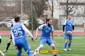 <a href="https://st.getinfootball.com/albums/1100817/69cd58a6f1e19_1920.jpg" target="_blank">Завантажити оригінал</a>