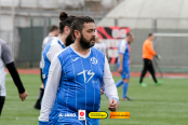 <a href="https://st.getinfootball.com/albums/1100817/69cd58aa36c07_1920.jpg" target="_blank">Завантажити оригінал</a>