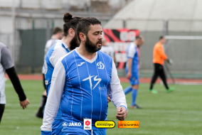 <a href="https://st.getinfootball.com/albums/1100817/69cd58aa36c07_1920.jpg" target="_blank">Завантажити оригінал</a>