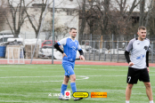 <a href="https://st.getinfootball.com/albums/1100817/69cd58ad84515_1920.jpg" target="_blank">Завантажити оригінал</a>