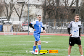 <a href="https://st.getinfootball.com/albums/1100817/69cd58ad84515_1920.jpg" target="_blank">Завантажити оригінал</a>