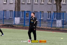 <a href="https://st.getinfootball.com/albums/1100818/69cd57deb8220_1920.jpg" target="_blank">Завантажити оригінал</a>