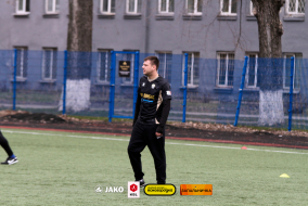 <a href="https://st.getinfootball.com/albums/1100818/69cd57deb8220_1920.jpg" target="_blank">Завантажити оригінал</a>