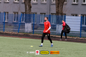 <a href="https://st.getinfootball.com/albums/1100818/69cd57e2ba640_1920.jpg" target="_blank">Завантажити оригінал</a>