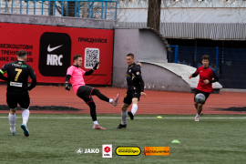 <a href="https://st.getinfootball.com/albums/1100818/69cd57e6b6c01_1920.jpg" target="_blank">Завантажити оригінал</a>