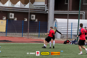 <a href="https://st.getinfootball.com/albums/1100818/69cd57eaf140f_1920.jpg" target="_blank">Завантажити оригінал</a>