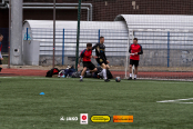 <a href="https://st.getinfootball.com/albums/1100818/69cd57f00db2a_1920.jpg" target="_blank">Завантажити оригінал</a>