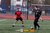 <a href="https://st.getinfootball.com/albums/1100818/69cd57f5256a7_1920.jpg" target="_blank">Завантажити оригінал</a>