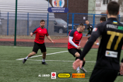 <a href="https://st.getinfootball.com/albums/1100818/69cd57fa16de9_1920.jpg" target="_blank">Завантажити оригінал</a>