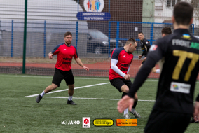 <a href="https://st.getinfootball.com/albums/1100818/69cd57fa16de9_1920.jpg" target="_blank">Завантажити оригінал</a>