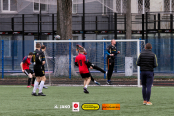 <a href="https://st.getinfootball.com/albums/1100818/69cd57ff185cf_1920.jpg" target="_blank">Завантажити оригінал</a>