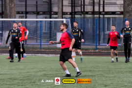 <a href="https://st.getinfootball.com/albums/1100818/69cd58040b898_1920.jpg" target="_blank">Завантажити оригінал</a>