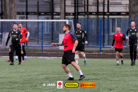 <a href="https://st.getinfootball.com/albums/1100818/69cd58040b898_1920.jpg" target="_blank">Завантажити оригінал</a>